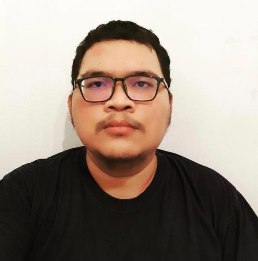 Quality Assurance Automation Engineer Bootcamp Coding.ID Bootcamp